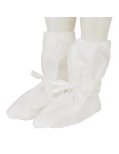 3M 440 Bianco