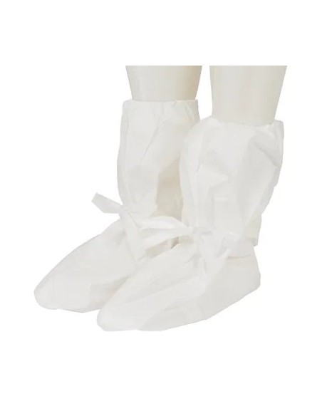 3M 440 Bianco