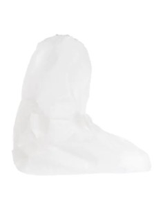 3M 440 Bianco 2