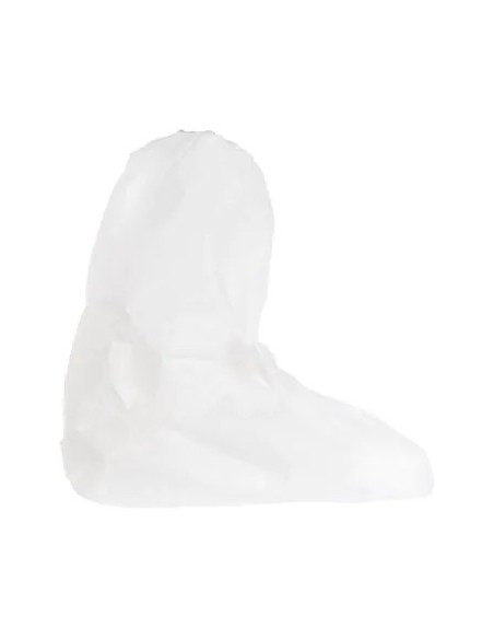 3M 440 Bianco