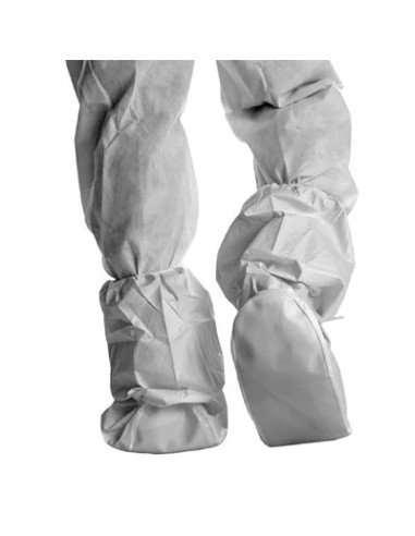 3M 440 Bianco