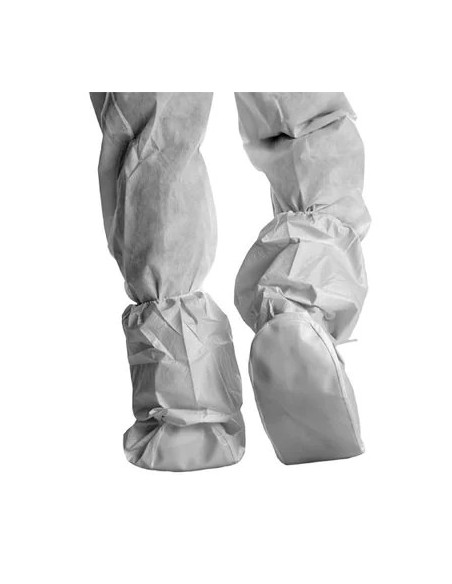 3M 440 Bianco
