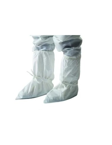 3M 440 Bianco