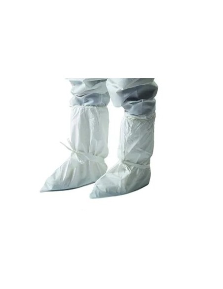 3M 440 Bianco