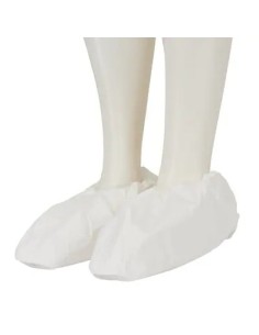 3M 442 Bianco
