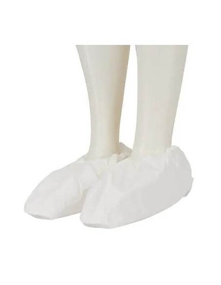3M 442 Bianco