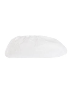 3M 442 Bianco 2