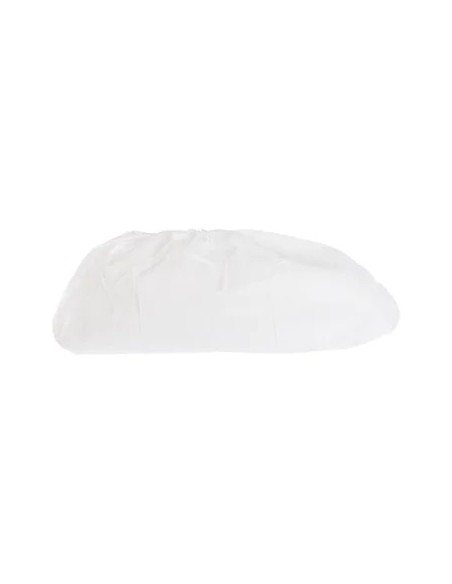 3M 442 Bianco
