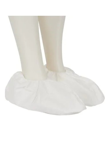 3M 442 Bianco