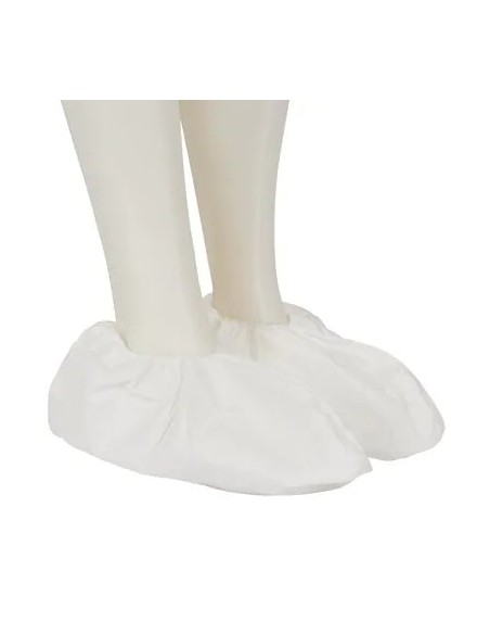 3M 442 Bianco
