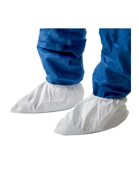 3M 442 Bianco