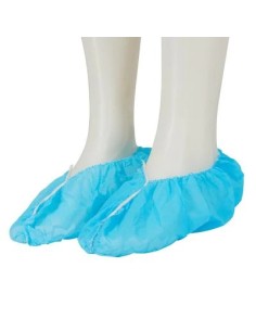 3M 402 Blu Polipropilene (PP)