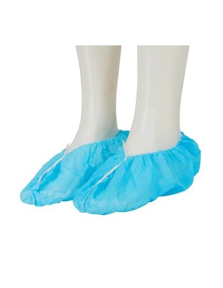 3M 402 Blu Polipropilene (PP)