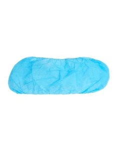 3M 402 Blu Polipropilene (PP) 2