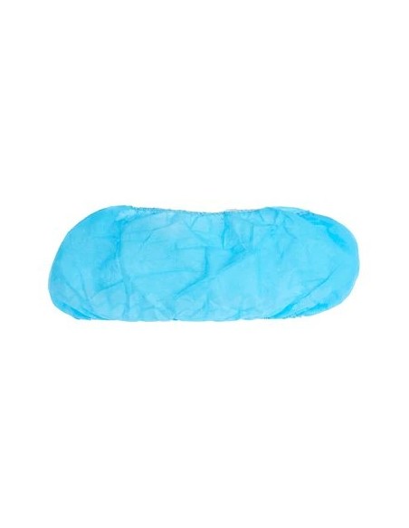 3M 402 Blu Polipropilene (PP)