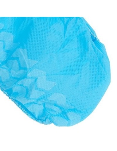 3M 402 Blu Polipropilene (PP)