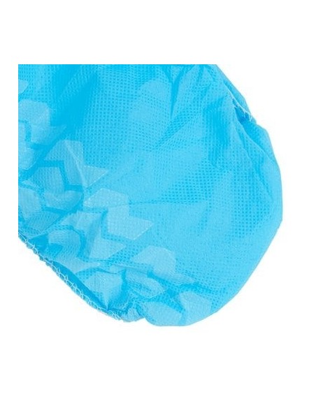 3M 402 Blu Polipropilene (PP)
