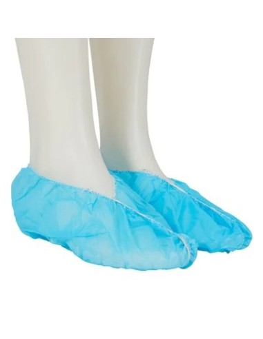 3M 402 Blu Polipropilene (PP)