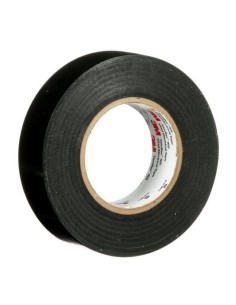 3M 7100184810 nastro isolante da elettricista 1 pz 2