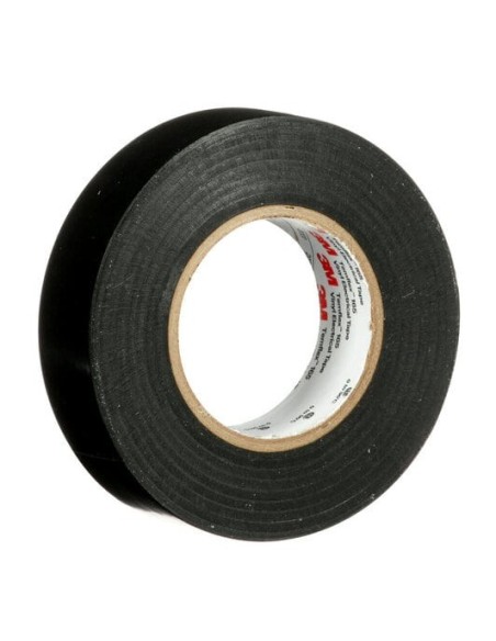 3M 7100184810 nastro isolante da elettricista 1 pz