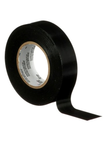 3M 7100184810 nastro isolante da elettricista 1 pz