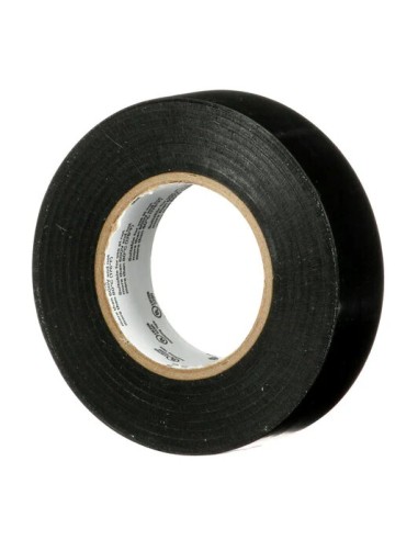 3M 7100184810 nastro isolante da elettricista 1 pz