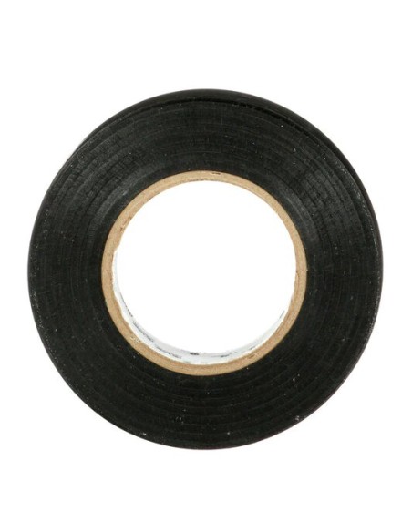 3M 7100184810 nastro isolante da elettricista 1 pz