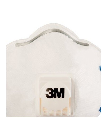 3M 8822 Nero, Blu, Bianco