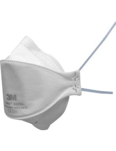 3M 7000088723 maschera facciale