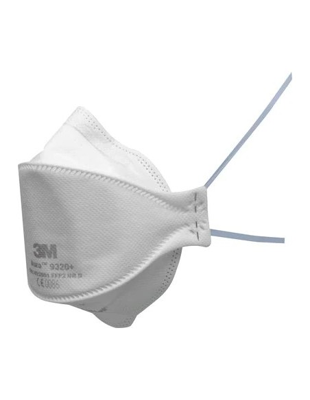 3M 7000088723 maschera facciale