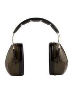 3M Peltor Optime II 2