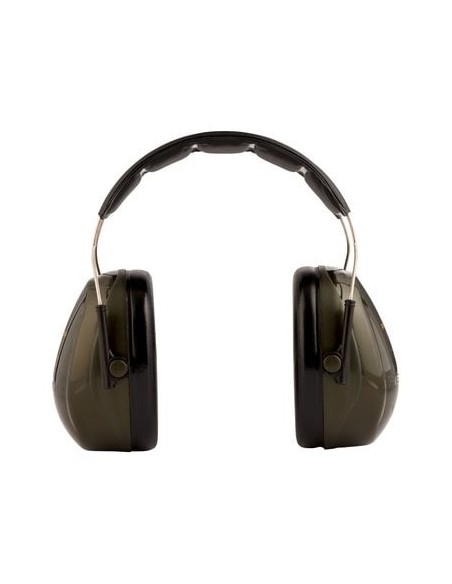 3M Peltor Optime II