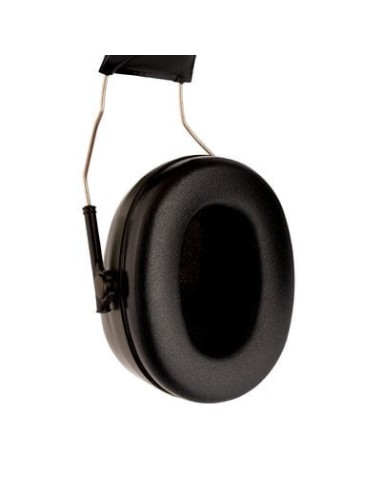 3M Peltor Optime II
