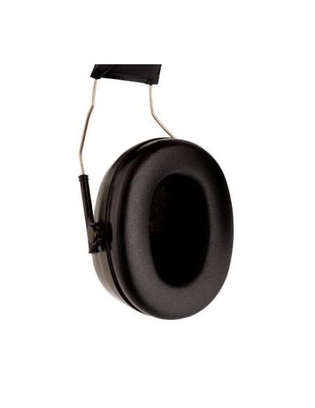 3M Peltor Optime II