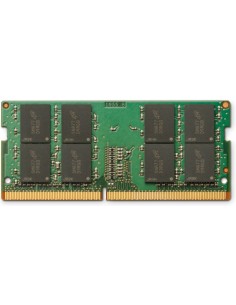 Hewlett Packard Enterprise ARUBA 1G SFP LC LH 70KM SMF XCVR Aruba 1G SFP LC LH 70km SMF Transceiver J4860D 0190017245874 Accesso