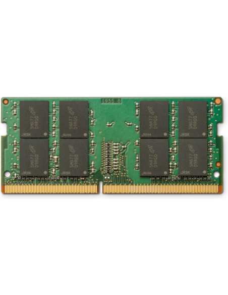 Hewlett Packard Enterprise ARUBA 1G SFP LC LH 70KM SMF XCVR Aruba 1G SFP LC LH 70km SMF Transceiver J4860D 0190017245874 Accesso
