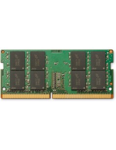 Hewlett Packard Enterprise ARUBA 1G SFP LC LH 70KM SMF XCVR Aruba 1G SFP LC LH 70km SMF Transceiver J4860D 0190017245874 Accesso 2