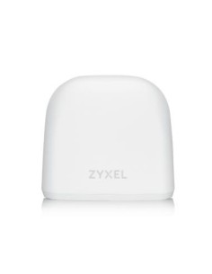 Zyxel ACCESSORY-ZZ0102F accessorio per punto di accesso WLAN Coperchio di copertura per punto di accesso WLAN