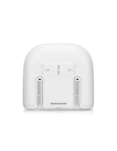 Zyxel ACCESSORY-ZZ0102F accessorio per punto di accesso WLAN Coperchio di copertura per punto di accesso WLAN 2