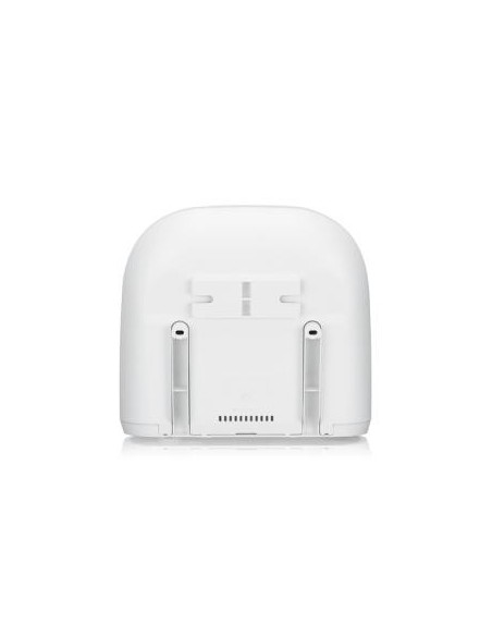 Zyxel ACCESSORY-ZZ0102F accessorio per punto di accesso WLAN Coperchio di copertura per punto di accesso WLAN