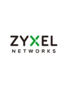 Zyxel LIC-CES-ZZ0002F licenza per software aggiornamento 10 licenza e 3 mese(i)