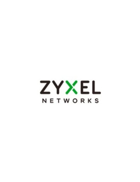 Zyxel LIC-CES-ZZ0004F licenza per software aggiornamento 50 licenza e 3 mese(i)