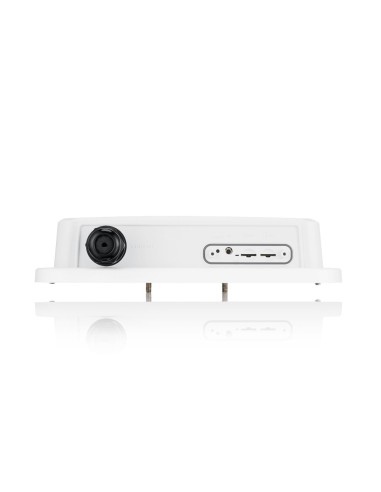 Zyxel NR7101 Router di rete cellulare