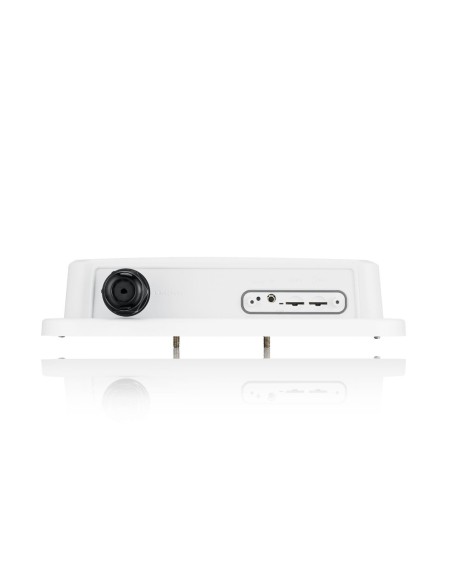 Zyxel NR7101 Router di rete cellulare