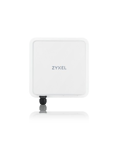Zyxel NR7101 Router di rete cellulare