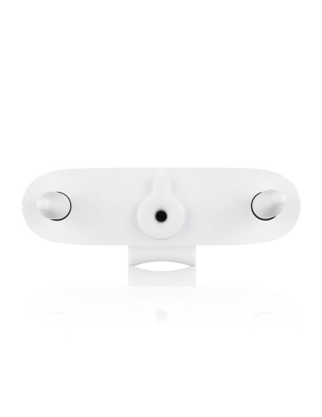 Zyxel NWA55AXE 1775 Mbit s Bianco Supporto Power over Ethernet (PoE)