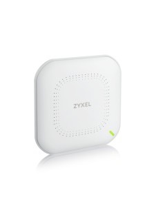 Zyxel NWA90AX 1200 Mbit s Bianco Supporto Power over Ethernet (PoE) 2