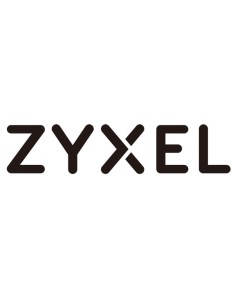 Zyxel SECUEXTENDER-ZZ3Y01F licenza per software aggiornamento 1 licenza e 3 anno i