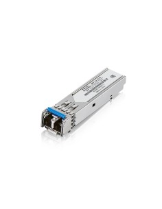 Zyxel SFP-LX-10-E modulo del ricetrasmettitore di rete Fibra ottica 1000 Mbit s 1310 nm