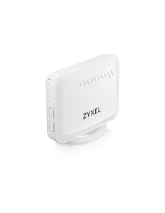 Zyxel VMG1312-T20B gateway controller 10, 100 Mbit s 2